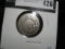 1873 U.S. Shield Nickel.