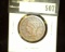 1848 US Large Cent. VG.