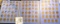 71-Coins 1909-1940 Lincoln Cent Whitman Coin Folder Including 09 VDB, 13D, 15D, 31D, 32, 32D.