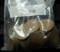 Wheat Cents from the teens & twenties - 58 count