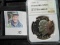 NGC 1978 S PF 68 ULTRA CAMEO - Eisenhower Dollar