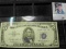 Series 1953 A - $5 Silver Certificate