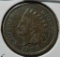 1894 Indian Cent - better date - VF/XF