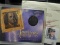 1787 Replica Benjamin Franklin Fugio Cent America's First Coin in a special case of issue.