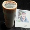 2005 D Original Bank-wrapped Roll of Kansas Statehood Quarters, Gem BU.