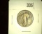 1926-D Â  Standing Liberty Quarter