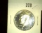 1970-SÂ Kennedy ProofÂ  Half Dollar