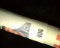 1930 Roll - Lincoln Cents - Circulated Â 
