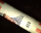 1937-D Roll - Lincoln Cents - Circulated Â 