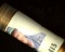 1981-D Â   Roll - Lincoln Cents - UncirculatedÂ  - Bu