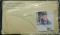 1963 P & D Silver Mint Set - As Issued - Unc