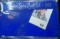 1983 S U.S. Proof Set, Original as issued.