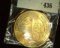 1962 World's Fair Token