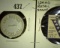 Depue Illinois Token & Idaho Retail Stamp Token