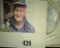 Mardi Gras Token, Alaska 1959 Token, Ben Franklin Memorial Token, & 1914 Inventor Four-Wheel Drive T