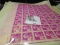 Mint Sheets of U.S. Stamps. Total face value more than $15.00.