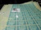 (10) Mint Sheets of U.S. Stamps. Total face value approximately $15.00.