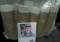 (10) Solid date rolls of Memorial Cents: 1959 P, 59 D, 60 P LD, 67 P, 69 S, 73 P, 76 P, 81 P, 81 D,