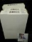 Original U.S. Mint unopened boxes of 2009 P & D Cent Rolls, includes LP2, LP3, & LP4.