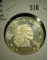 1981 World Wide Mint original 