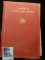 Hardbound book, 