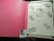 1992 3rd Edition 