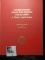 1993 First Edition hardbound 