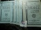 June-November, 1938 Montly issues of 