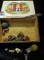 Antique 