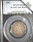 1853 P Type 3, Arrows & Rays, U.S. Seated Liberty Quarter, PCGS slabbed XF40 Arrows & Rays. Many of