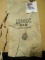 Medium Money Bag 