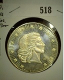 1981 World Wide Mint original 