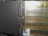 Used Album for Silver Bars, Coins, & etc.