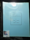 1992 First Edition 