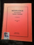 1998 First Edition 