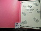 1992 3rd Edition 