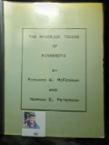 1990 First Edition 