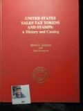 1993 First Edition hardbound 