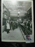 2008 First Edition 