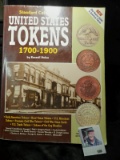 1994 edition 