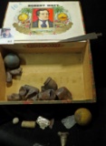 Antique 