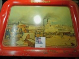 Large Serving Tray 