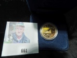 1987 Canada Proof 