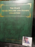 Album labeled 