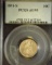 1891 S U.S. Seated Liberty Dime, slabbed PCGS AU55.