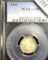 1912 P  Barber Dime, slabbed PCGS AU58.
