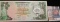 Central Bank of Kuwait Ten Dinars, Pick #15c. CU.