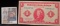 Feb. 4, 1943 Netherlands One Gulden Banknote, Pick # 64. High grade.