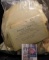 Large group of packets of Foreign Stamps.
