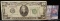 $20 Federal Reserve Note- 1928-FR 2050-L